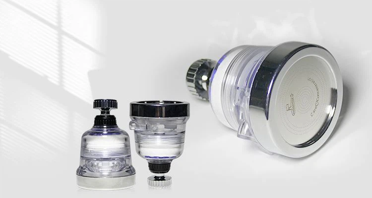 1.3 In 1 Tap Water Filter for Kitchen 1.3 In 1 Tap Water Filter for Kitchen