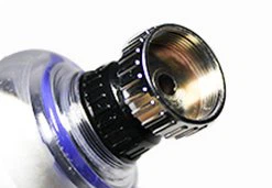 5.Thread of Tap Water Filter 5.Thread of Tap Water Filter