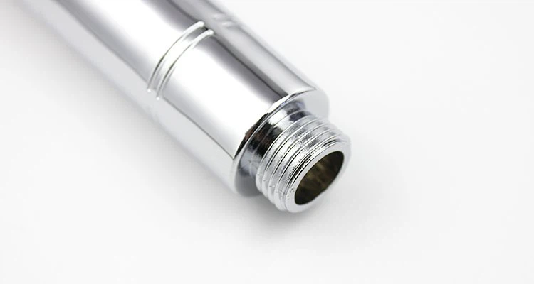 6.Thread Interface of Shower Head Filter