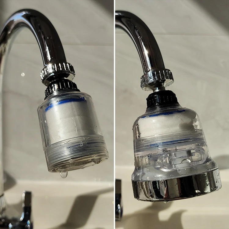 Faucet Water Filter Faucet Water Filter