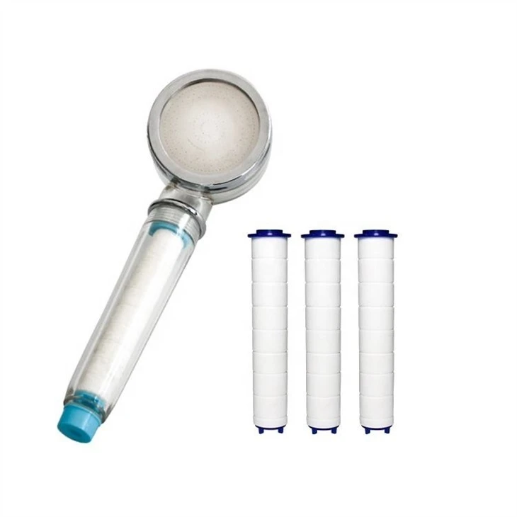 Shower Filter Replacement Cartridge-4