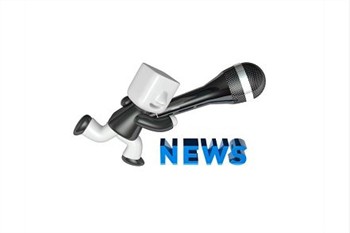 The Principle Of Filter Faucet Filter