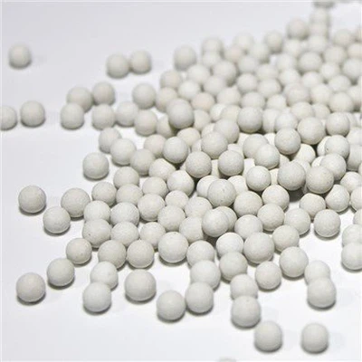 Bio Descaling Ceramic Balls for Water Filtration System