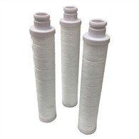 High Hardness 5 Micron Water Filter Cartridge