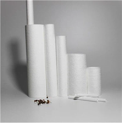 Household Handheld Shower Water Filter Cartridge