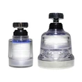 Kitchen Mini Tap Water Filter