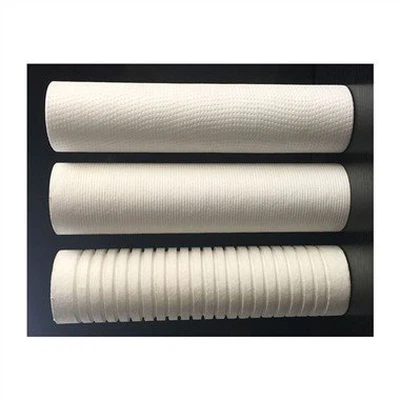 PP Melt Blown Cartridge Filter for Water Treatment