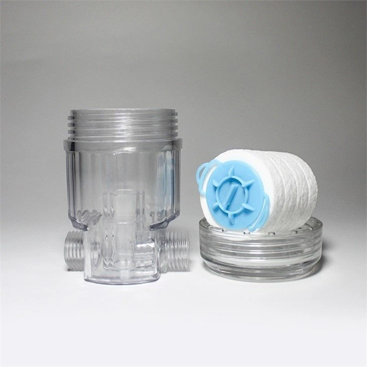 info-1-1 Tap Water Faucet PP Cotton Filter Element-1