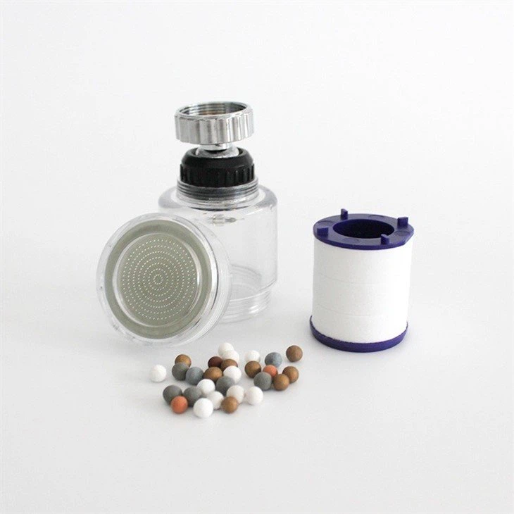 Faucet Filter Replacement Cartridge-2