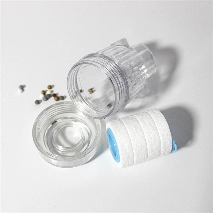Faucet Filter Replacement Cartridge-3