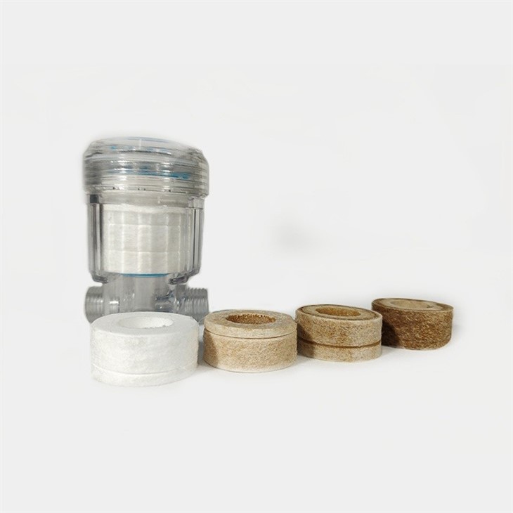 Faucet Filter Replacement Cartridge-4